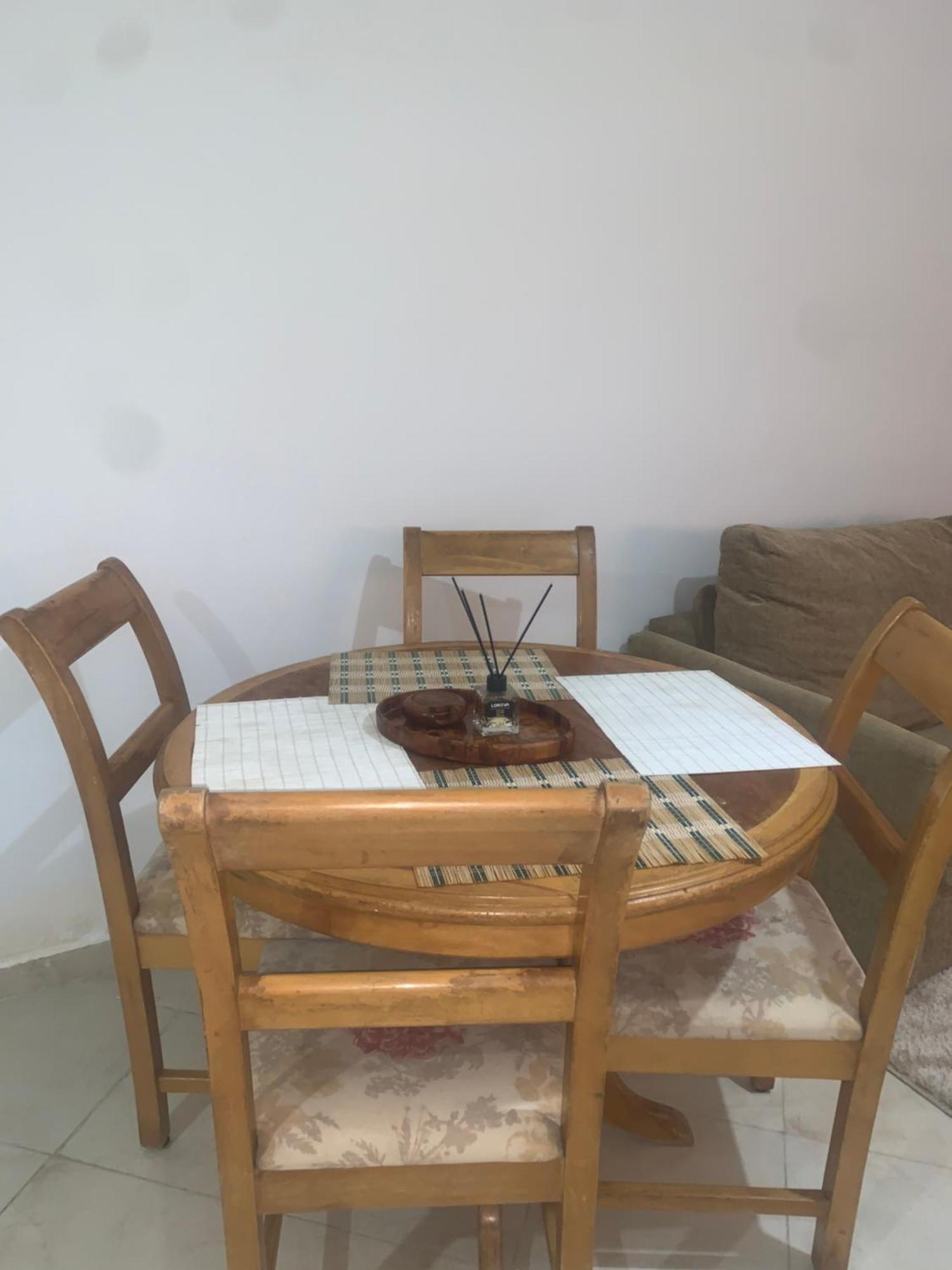 Elegant Appartement Au Coeur De Marrakech 마라케시 외부 사진