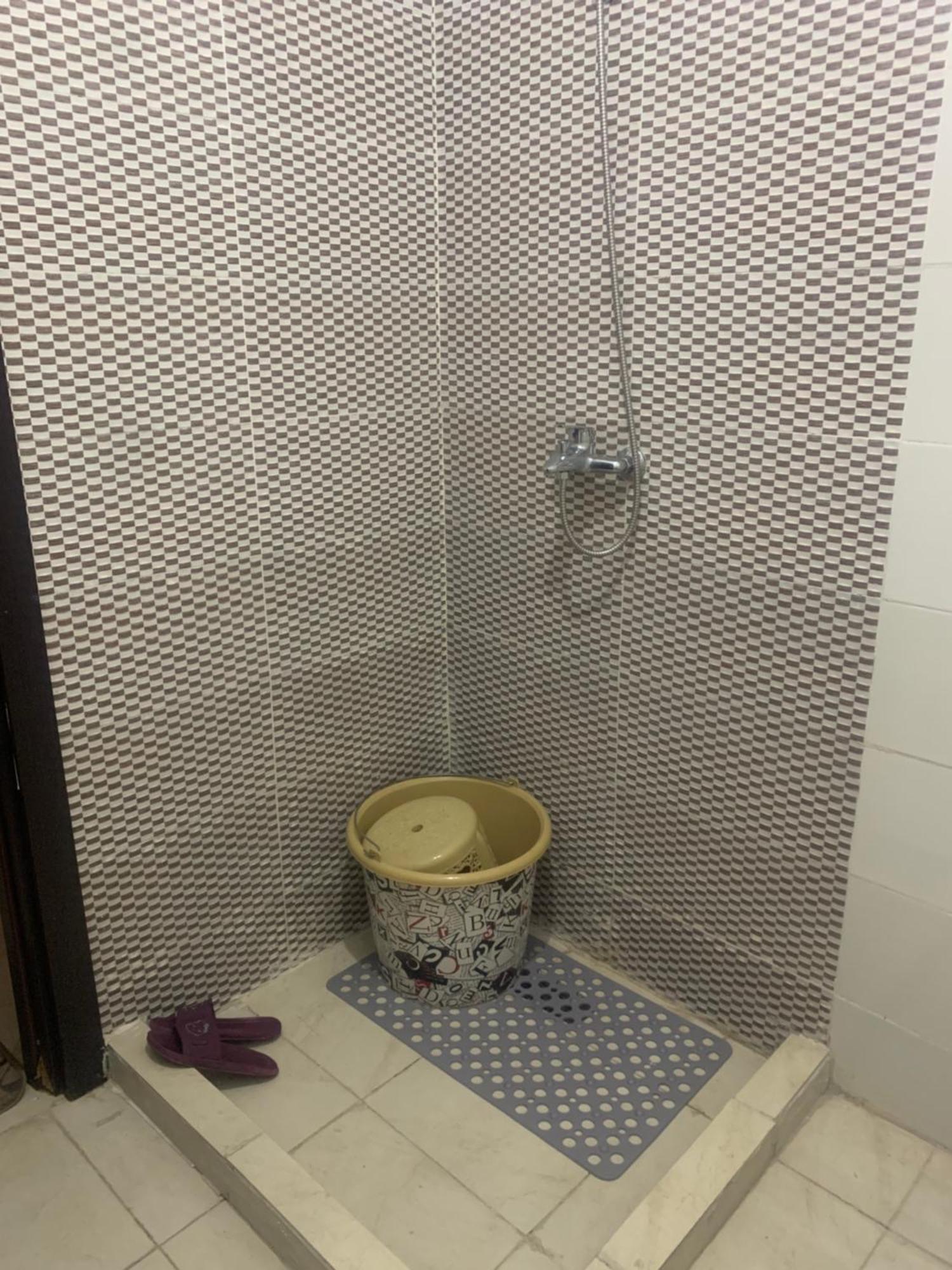 Elegant Appartement Au Coeur De Marrakech 마라케시 외부 사진