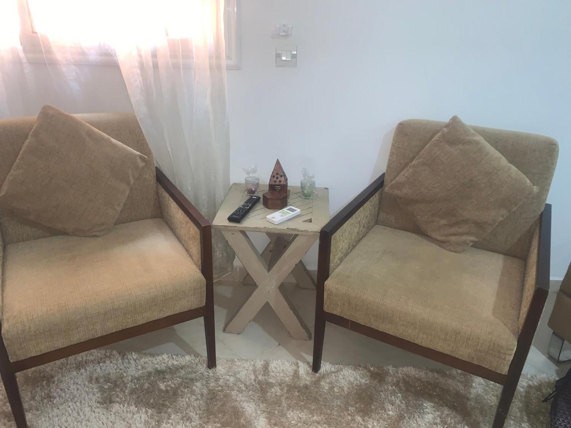 Elegant Appartement Au Coeur De Marrakech 마라케시 외부 사진
